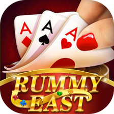 Rummy East - All Rummy App - All Rummy Apps - OriginalRummyApp